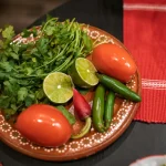 Comment la couleur des aliments influence notre perception du goût et nos choix alimentaires