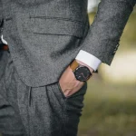 La révolution des vêtements connectés : Comment la mode devient intelligente pour améliorer notre bien-être