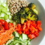 La vérité derrière les super-aliments : modes ou véritables bienfaits ?