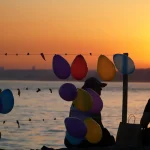 L’effet des couleurs sur nos émotions et nos décisions au quotidien