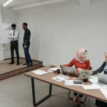Les compétences émotionnelles : la nouvelle monnaie du monde du travail en 2030