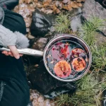 Les cuisines de survie : comment se nourrir dans des situations extrêmes