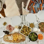 Les impacts de la mondialisation sur nos cuisines locales