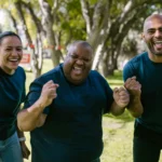 Les jeux de mots au service de la santé mentale : une forme de thérapie linguistique