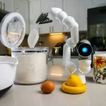 Les objets de la maison qui ont évolué grâce à la technologie