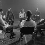 L’importance de l’empathie dans les interactions humaines