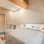 L’influence des aliments sur la qualité du sommeil