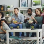 L’influence des plateformes de streaming sur nos habitudes de consommation culturelle