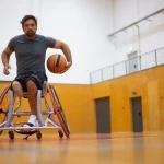 Comment le handicap redéfinit notre perception de l’activité physique