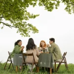 Comment notre psyché influence nos comportements alimentaires