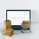 Consommer à l’ère du numérique : comment le e-commerce redéfinit l’expérience d’achat