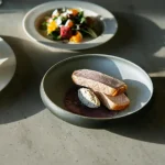 Déguster avec les yeux : l’importance de l’esthétique dans la gastronomie moderne