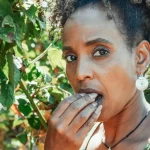 La psychologie derrière le grignotage : comprendre nos envies