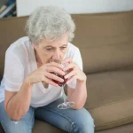 La toxicomanie : symptômes physiques et psychiques à ne pas ignorer