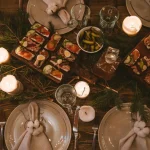 L’alimentation dans l’Égypte ancienne : découverte des plats oubliés