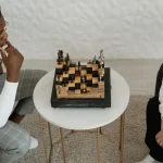 Le sport à travers le prisme des jeux de société : une analyse ludique