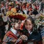 Les costumes traditionnels : Histoire de l’habillement à travers les âges