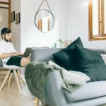 Les gadgets qui facilitent notre vie quotidienne de manière inattendue