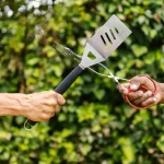 Les innovations dans les équipements de jardinage : des technologies pour de meilleurs récoltes