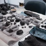 Les inventions égarées des civilisations anciennes qui méritent d’être redécouvertes