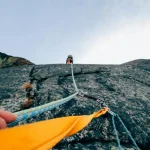 Les leçons de l’échec : comment se relever plus fort après une chute