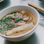 Les mots de la gastronomie française : une redécouverte des saveurs oubliées