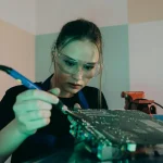 Les outils de bricolage comme symbole de créativité et d’autonomie