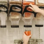 Les réflexes à adopter pour un mode de vie zéro déchet et en santé