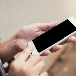 L’essor des fintechs : comment la technologie change notre rapport à l’argent