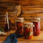 L’essor des ingrédients fermentés : une tendance qui fait du bien