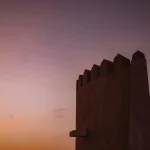 L’impact des invasions sur notre vocabulaire : quand les langues se mélangent