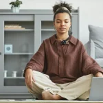 L’impact du stress sur le corps : symptômes physiques insoupçonnés