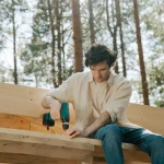Comment les tendances écologiques influencent le choix des outils de bricolage