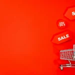 Le biais de surenchère : pourquoi nous sommes prêts à payer plus pour des objets en promotion