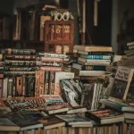 Les langages inventés : des univers fictifs qui enrichissent notre vocabulaire