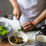 Les produits à base de plantes : un regard sur l’avenir de l’alimentation et de la cosmétique
