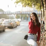 L’évolution des jeans : De l’ouvrier à l’icône de mode incontournable